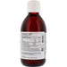 Thorne Research, Omega Superb, Lemon Berry Flavored, 8.45 fl oz (250 ml) - HealthCentralUSA