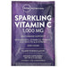 MRM, Sparkling Vitamin C, Island Fusion, 1,000 mg, 30 Packets, 0.21 oz (6 g) - HealthCentralUSA