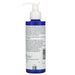 Differin, Daily Refreshing Cleanser, 6 fl oz (177 ml) - HealthCentralUSA