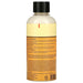 Crazy Skin, Beers Yeast Hair Pack Conditioner, 3.38 fl oz (100 g) - HealthCentralUSA