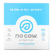 No Cow, Protein Bar, Cookies n Cream, 12 Bars, 2.12 oz (60 g) - HealthCentralUSA