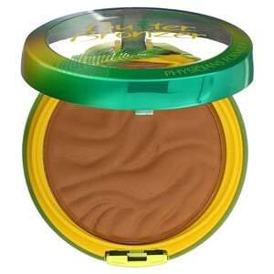 Physicians Formula, Murumuru Butter Bronzer, Sunset Bronzer, 0.38 oz (11 g) - HealthCentralUSA