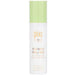 Pixi Beauty, Hydrating Milky Mist, 2.70 fl oz (80 ml) - HealthCentralUSA