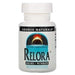 Source Naturals, Relora, 250 mg, 90 Tablets - HealthCentralUSA