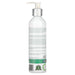 Nature's Baby Organics, Shampoo & Body Wash, Coconut Pineapple, 8 oz (236.5 ml) - HealthCentralUSA