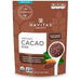 Navitas Organics, Organic, Cacao Nibs, 16 oz (454 g) - HealthCentralUSA