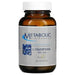 Metabolic Maintenance, L-Glutathione, 100 mg, 60 Capsules - HealthCentralUSA