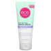 EOS, Shea Better Shave Cream, Sensitive Skin, Colloidal Oatmeal, 7 fl oz (207 ml ) - HealthCentralUSA