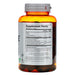 Now Foods, Sports, CLA Extreme, 90 Softgels - HealthCentralUSA