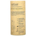 Patch, Natural Bamboo Strip Bandages, Cuts & Scratches, Light, 25 Eco Bandages - HealthCentralUSA