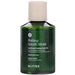 Blithe, Patting Splash Beauty Mask, Soothing & Healing Green Tea, 5.07 fl oz (150 ml) - HealthCentralUSA