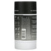 Crystal Body Deodorant, Magnesium Enriched Deodorant, Charcoal + Tea Tree, 2.5 oz (70 g) - HealthCentralUSA