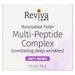 Reviva Labs, Nasolabial Fold+, Multi-Peptide Complex, 2 oz (55 g) - HealthCentralUSA