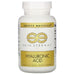 Source Naturals, Skin Eternal, Hyaluronic Acid, 50 mg, 120 Tablets - HealthCentralUSA