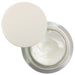 Saturday Skin, Pretty Pop, Probiotic Power Whipped Cream, 1.69 fl oz (50 ml) - HealthCentralUSA