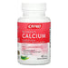 Catalo Naturals, Women's Calcium, Bone & Joint Support, 60 Tablets - HealthCentralUSA