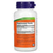Now Foods, Chlorophyll, 100 mg, 90 Veg Capsules - HealthCentralUSA