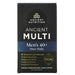 Dr. Axe / Ancient Nutrition, Ancient Multi, Men's 40+ Once Daily, 30 Capsules - HealthCentralUSA