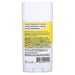 Acure, Deodorant, Lemon Verbena, 2.2 oz (62.4 g) - HealthCentralUSA