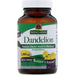 Nature's Answer, Dandelion, 1,260 mg, 90 Vegetarian Capsules - HealthCentralUSA