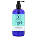 EO Products, Shower Gel, Grapefruit & Mint, 16 fl oz (473 ml) - HealthCentralUSA