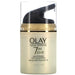 Olay, Total Effects, 7-in-One Moisturizer with Sunscreen, SPF 30, 1.7 fl oz (50 ml) - HealthCentralUSA