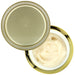 Pura D'or, Golden Glow Face Cream PM, 1.7 oz (50 ml) - HealthCentralUSA