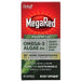 Schiff, MegaRed, Advanced Omega-3 Algae Oil, 50 Softgels - HealthCentralUSA