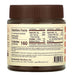 ChocZero, Keto Spread, Chocolate Hazelnut, 12 oz - HealthCentralUSA