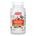 Catalo Naturals, Ultra Immunity Booster, Echinacea & Elderberry Blend, 60 Tablets - HealthCentralUSA