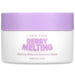 I Dew Care, Berry Melting, Melting Makeup Remover Balm, 2.82 oz (80 g) - HealthCentralUSA