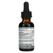 Nature's Answer, Reishi, Alcohol-Free, 1000 mg, 1 fl oz (30 ml) - HealthCentralUSA