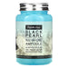 Farmstay, Black Pearl, All-In-One Ampoule, 8.45 fl oz (250 ml) - HealthCentralUSA