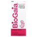 BioGaia, Protectis MUM, Prenatal Probiotic, 30 Capsules - HealthCentralUSA
