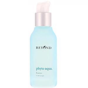 Beyond, Phyto Aqua, Essence, 1.69 fl oz (50 ml) - HealthCentralUSA