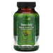 Irwin Naturals, Stress-Defy, 84 Liquid Soft-Gels - HealthCentralUSA