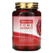Farmstay, All-In-One Ampoule, Pomegranate, 8.45 oz (250 ml) - HealthCentralUSA