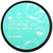 Mizon, Hyaluronic Acid Eye Gel Patch, 60 Patches - HealthCentralUSA