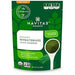Navitas Organics, Organic Wheatgrass Juice Powder, 1 oz (28 g) - HealthCentralUSA