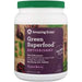 Amazing Grass, Green Superfood, Antioxidant, Sweet Berry, 24.7 oz (700 g) - HealthCentralUSA