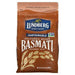 Lundberg, California Brown Basmati Rice, 2 lbs (907 g) - HealthCentralUSA
