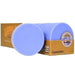 Sappo Hill, Glyceryne Cream Soap, Lavender, 12 Bars, 3.5 oz (100 g) Each - HealthCentralUSA