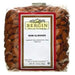 Bergin Fruit and Nut Company, Raw Almonds, 16 oz (454 g) - HealthCentralUSA