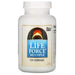 Source Naturals, Life Force Multiple, 120 Capsules - HealthCentralUSA