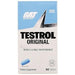GAT, Testrol Original, Testosterone Booster, 60 Tablets - HealthCentralUSA
