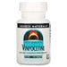 Source Naturals, Vinpocetine, 10 mg, 120 Tablets - HealthCentralUSA