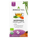 Miracle Tree, Moringa Organic Superfood Tea, Turmeric, Caffeine Free, 25 Tea Bags, 1.32 oz (37.5 g) - HealthCentralUSA