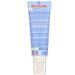 Mustela, Baby, After Sun Lotion, 4.22 fl oz (125 ml) - HealthCentralUSA