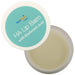 Hyalogic, Lip Balm with Hyaluronic Acid, 1/2 oz (14 g) - HealthCentralUSA