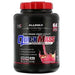 ALLMAX Nutrition, Quick Mass, Rapid Mass Gain Catalyst, Strawberry-Banana, 6 lbs (2.72 kg) - HealthCentralUSA